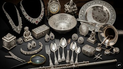 ప్రతీకాత్మక చిత్రం