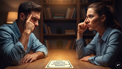 Uttar Pradesh: India's Only State Bordering 9 Regions, A Political Powerhouse