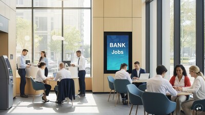 SBI Recruitment: No Written Exam! Secure a Specialist Cadre Officer Job via Interview