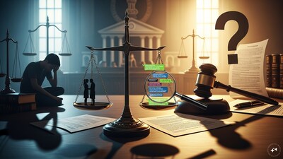 छत्तीसगढ़ हाई कोर्ट के सनसनीखेज फैसले: बलात्कार, किशोर जमानत, निजता पर महत्वपूर्ण निर्णय.