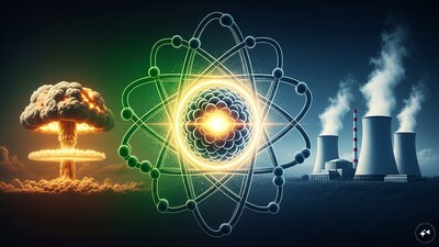 दुनिया के टॉप 7 देश जिनके पास हैं सबसे ज्यादा यूरेनियम भंडार.