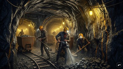 कर्नाटक में सबसे ज्यादा सोने का उत्पादन, बिहार में सबसे बड़ा भंडार: भारत की सोने की कहानी.