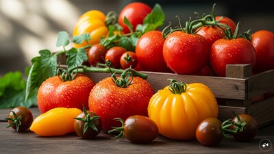 टमाटर: इन लोगों को भूलकर भी नहीं खाने चाहिए टमाटर, जानें क्यों.