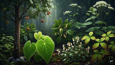 खतरनाक पौधे: भूलकर भी इन 7 पौधों को न छुएं, जा सकती है जान.