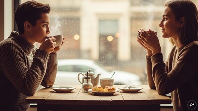 चाय पीने की ये आदतें आपके लिवर को पहुंचा सकती हैं नुकसान, तुरंत बदलें!