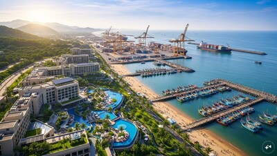 आंध्र प्रदेश में पर्यटन क्रांति: 20,088 करोड़ रुपये का निवेश, 7,000 कमरे निर्माणाधीन.