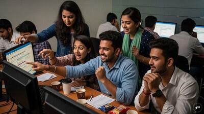 तेलंगाना टीईटी परिणाम घोषित: ऐसे डाउनलोड करें अपना स्कोर कार्ड.