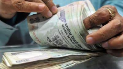 Retirement Plan: ప్రతి నెలా అకౌంట్లోకి రూ.50,000.. బెస్ట్ స్ట్రాటజీ ఇదే..!