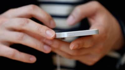 Top Selling Phone: ప్రపంచంలోనే అత్యధికంగా అమ్ముడైన ఫోన్‌ ఇదే.. మీరు అస్సలు ఊహించలేరు!