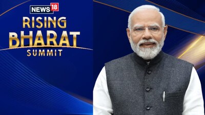 రైతు బలం, క్రెడిట్ జోరు, క్వాలిటీ మాన్యుఫాక్చరింగ్.. మోదీ విజన్‌తో కొత్త దిశ