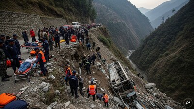 ప్రతీకాత్మక చిత్రం