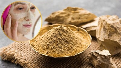 Multani Mitti: Regular Use Can Harm Skin, Know Who Should Avoid It!