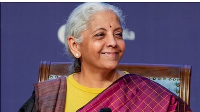 EMI Scheme: మార్చి 1 నుంచి కొత్త ఈఎంఐ స్కీమ్.. మోదీ ప్రభుత్వం కీలక ప్రకటన!