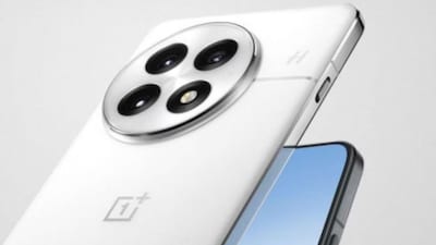 OnePlus Offer: ధర తగ్గింది భయ్యా! వన్ప్లస్ 13పై ఏకంగా రూ. 12,500 డిస్కౌంట్