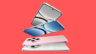 Oppo Phone Offer: ఒప్పో లవర్స్‌కు పండగే! ప్రీమియం ఫోన్‌పై కళ్లు చెదిరే డిస్కౌంట్, ఇలాంటి డీల్ మళ్లీ రాదు!