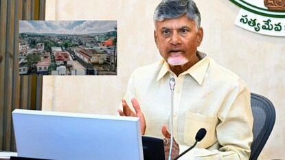 New House: కొత్తగా ఇల్లు కట్టుకోవాలనుకునే వారికి భారీ ఊరట.. ప్రభుత్వం బంపర్ బొనాంజా!