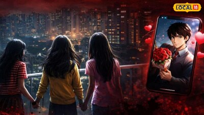 साइबर अलर्ट: कोरियन लव गेम खतरनाक, मनोवैज्ञानिक निर्भरता का खतरा