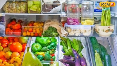 Extend Veggie Freshness: Simple Storage Hacks for 2 Weeks!