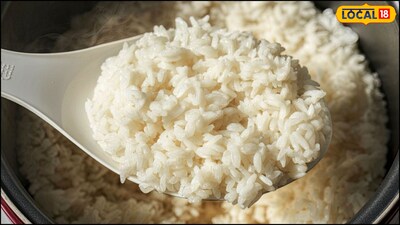 माइक्रोवेव, राइस कुकर इस्तेमाल करने वालों के लिए चेतावनी: चावल गलत पकाने से खतरा!