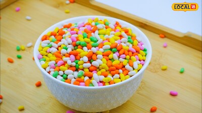 होटल में खाने के बाद सौंफ क्यों देते हैं? 99% लोग नहीं जानते असली वजह!