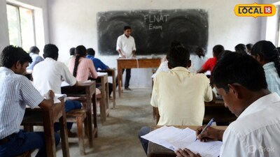 Visakhapatnam to Hold Adult Literacy Pre-Final Exam on Feb 28