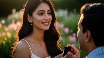 प्रपोज डे 2026: ऐसे करें प्रपोज कि वो 'हां' कहने पर मजबूर हो जाए!