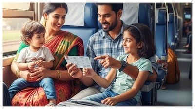 ప్రతీకాత్మక చిత్రం