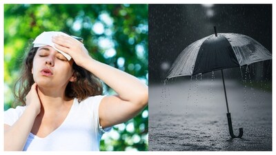 AP Latest News: ఫిబ్రవరి నెల రాకముందే సూర్యుడు ప్రభావం. బంగాళాఖాతంలో కొనసాగుతున్న అల్పపీడనం. ఆ జిల్లాల్లో పిడుగులతో పాటు తేలికపాటి నుంచి మోస్తరు వర్షాలు కురుస్తాయని వాతావరణ శాఖ పేర్కొంది.