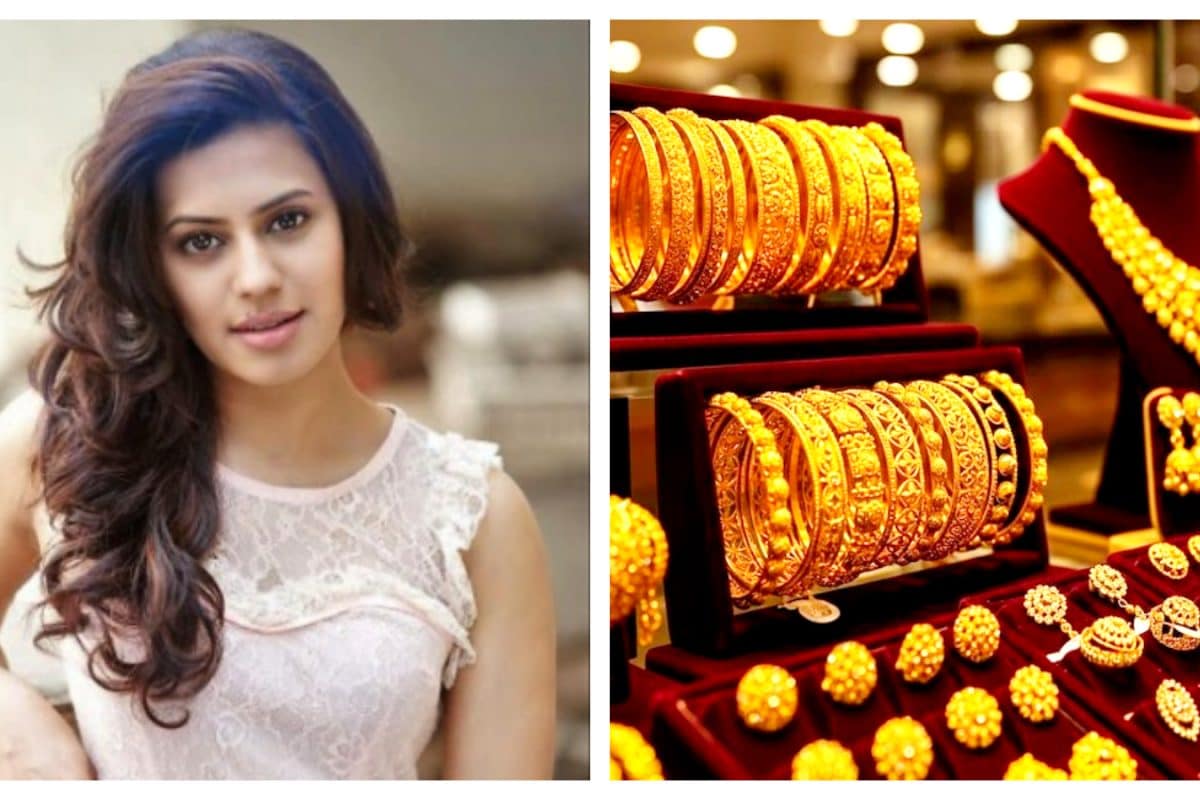 Ranya Rao Gold Smuggling Case: నటి రన్యా రావుకి మరో షాక్.. బంగారం స్మగ్లింగ్ కేసులో ED చార్జ్ షీట్ దాఖలు