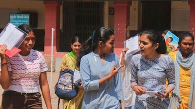 విద్యార్థులకు రూ.1,00,000 స్టైఫండ్.. పూర్తి వివరాలు ఇవే!