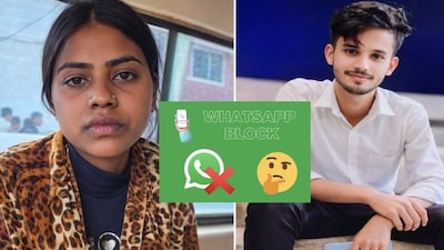 नंबर ब्लॉक करने पर हत्या: छत्तीसगढ़ में प्रेम प्रसंग का खौफनाक अंत