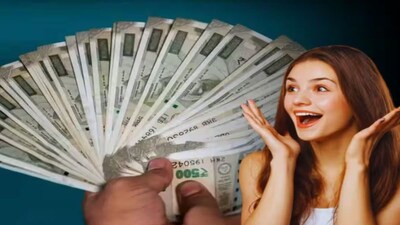 SIP: ఐదేళ్లలో రూ.10 లక్షలు పొందండి! ఈ ట్రిక్ పాటిస్తే మీ బ్యాంక్ బ్యాలెన్స్ అమాంతం పెరగాల్సిందే!