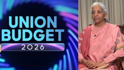 బడ్జెట్ వెనుక ప్రభుత్వ అసలు ప్లాన్ బయటపెట్టిన ఆర్థిక మంత్రి నిర్మలా సీతారామన్