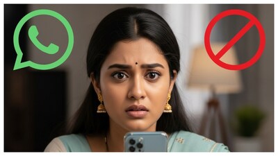 Cyber Security: దేశంలో ఎక్కడ చూసినా రోజుకు సైబర్ మోసాలకు బలవుతున్న వారికి సంఖ్య రెట్టింపు అవుతూనే ఉంది. సైబర్ నిపుణులు, కేంద్ర, రాష్ట్ర ప్రభుత్వాలు సైబర్ నేరాలను కట్టడి చేయడానికి కఠిన చర్యలు తీసుకంటున్నా, రోజుకో కొత్త రకం సైబర్ మోసం బయటపడుతోంది. ఈ క్రమంలో ఇలాంటి సైబర్ మోసాలను కట్టడి చేసేందుకు కేంద్ర ప్రభుత్వం గట్టిగానే నడుం బిగించింది. అందులో సంచార్ సాథి యాప్‌ను తీసుకువచ్చింది. 