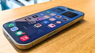 Tariff Hike: ఈ సిమ్ కార్డు వాడే వారికి షాక్.. ఎంట్రీ లెవల్ అన్‌లిమిటెడ్ 5G ప్లాన్ ధర పెంచిన కంపెనీ