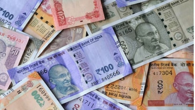 ఈ 10 మార్గాల్లో వచ్చే ఆదాయంపై పైసా పన్ను ఉండదు! 