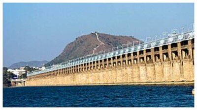 విజయవాడ వెదర్ రిపోర్ట్