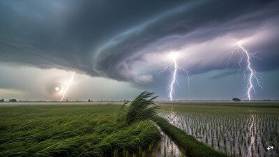 ప్రతీకాత్మక చిత్రం