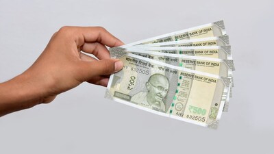 Fake Scheme: మీ అకౌంట్‌లోకి ఒక్క రూపాయి కూడా రాదు... అంతా తూచ్... ఈ స్కీమ్ అబద్ధం... అస్సలు నమ్మొద్దు (ప్రతీకాత్మక చిత్రం)