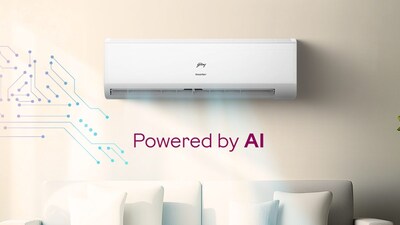 AC Offer: రూ.1000 ఈఎంఐకే 5 స్టార్ ఏసీ... ధరలు పెరిగే లోపే కొనేయండి (image: Amazon India)