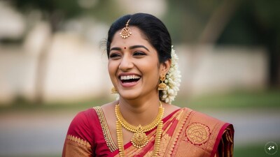 Gold, Silver Prices Plummet: Best Time to Buy? Hyderabad Rates Revealed!