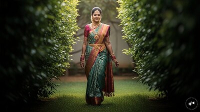 Gold Price Shock: ఒక్కసారిగా షాకిచ్చిన గోల్డ్... రాత్రికి రాత్రే మారిపోయిన సీన్ (ప్రతీకాత్మక చిత్రం)