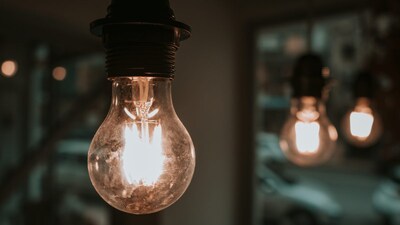 Power Saving Tips: విద్యుత్ ఫుల్లుగా వాడేస్తున్నారా? ఈ టిప్స్‌తో మీ కరెంట్ బిల్ తగ్గించుకోండి (ప్రతీకాత్మక చిత్రం)