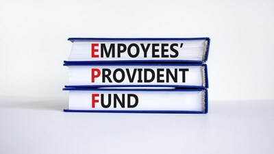 Merge EPF Account: రెండుమూడు ఈపీఎఫ్ అకౌంట్స్ ఉన్నాయా? పీఎఫ్ ఆఫీస్‌కి వెళ్లాల్సిన అవసరం లేదు... సింపుల్‌గా ట్రాన్స్‌ఫర్ చేయొచ్చు (ప్రతీకాత్మక చిత్రం)
