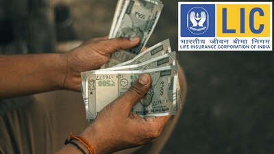 LIC Policy: ఈ ఎల్ఐసీ పాలసీతో జీవితాంతం కవరేజీ... ఏజెంట్ చెప్పకపోయినా మీరు అడిగి మరీ తీసుకోండి (ప్రతీకాత్మక చిత్రం)