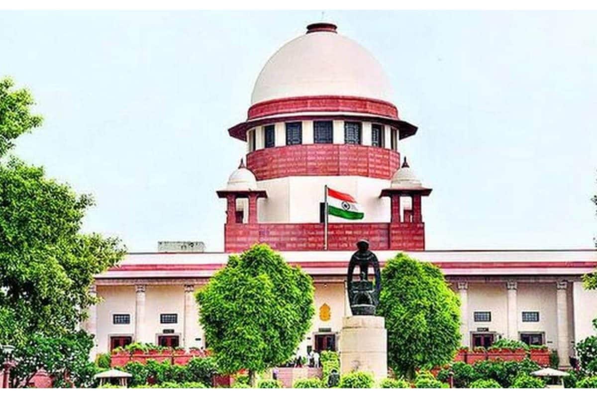 https://images.news18.com/telugu/uploads/2026/03/1616066711_supreme-court-45-2026-03-dc1a19cc569df868ea86a120c8e7cb73-1200x800.jpg