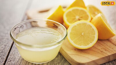 Lemons spoiling fast? Store them for months with these expert tips!
