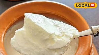 Keep Curd Fresh: Expert Tips to Prevent Sourness This Summer!