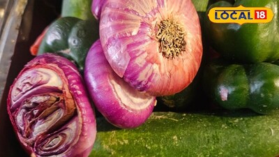 गर्मी में सब्जियों को ताजा रखने के आसान उपाय: पूनम के किचन हैक्स!