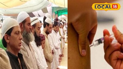 Ramadan Fasting: Injections for Illness Don't Break Your Fast, Sharia Rules Revealed